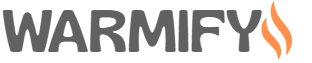 Warmify