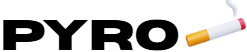 PYRO